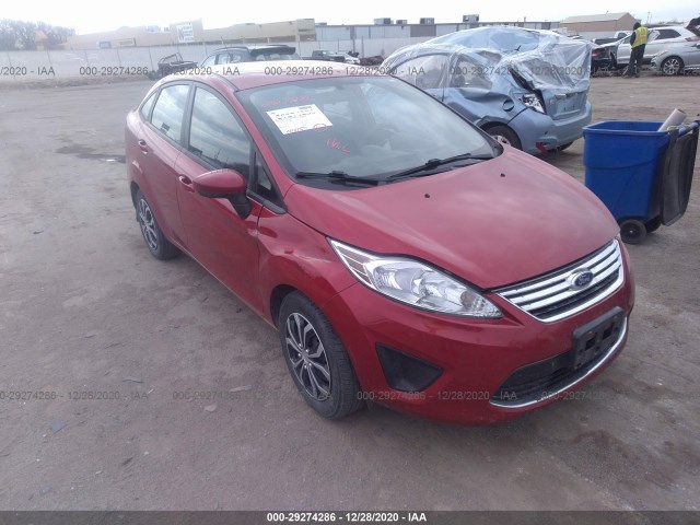 FORD FIESTA 2012 3fadp4bj9cm170665