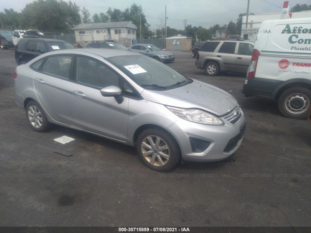 FORD FIESTA 2012 3fadp4bj9cm175588