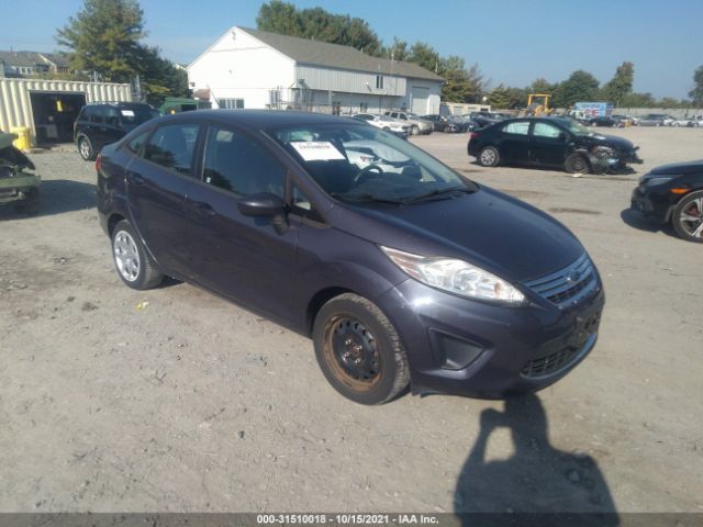 FORD FIESTA 2012 3fadp4bj9cm175624