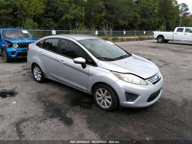 FORD FIESTA 2012 3fadp4bj9cm175932