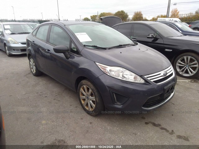 FORD FIESTA 2012 3fadp4bj9cm176191