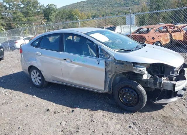 FORD FIESTA 2012 3fadp4bj9cm180144