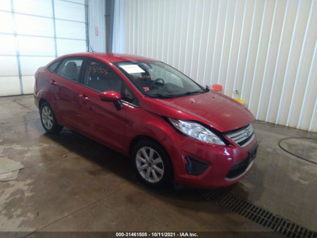 FORD FIESTA 2012 3fadp4bj9cm182959