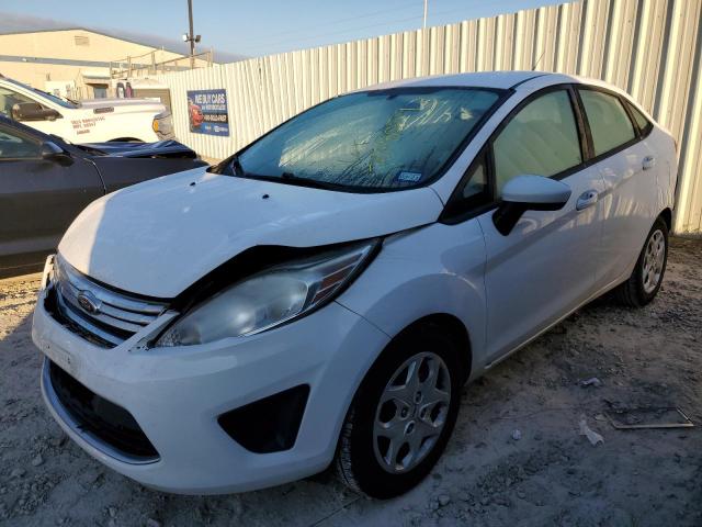 FORD FIESTA 2012 3fadp4bj9cm185134