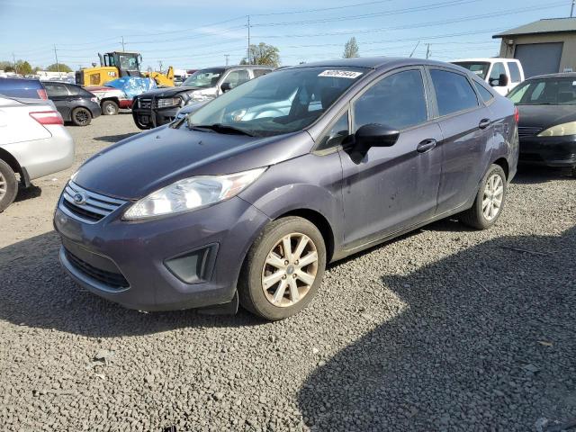 FORD FIESTA SE 2012 3fadp4bj9cm185408