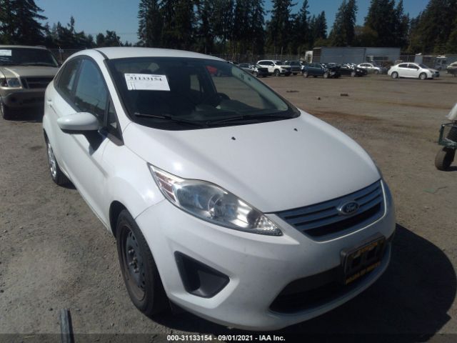 FORD FIESTA 2012 3fadp4bj9cm185618