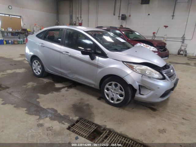 FORD FIESTA 2012 3fadp4bj9cm194139