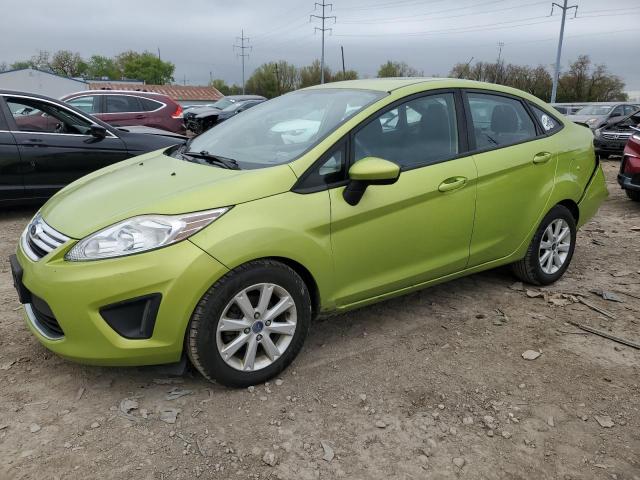 FORD FIESTA 2012 3fadp4bj9cm195923