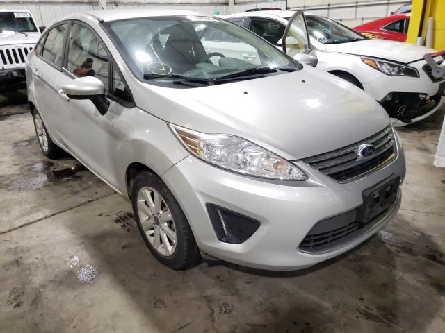 FORD FIESTA 2012 3fadp4bj9cm199423