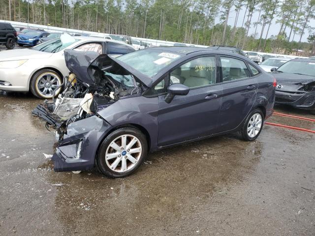 FORD FIESTA 2012 3fadp4bj9cm207620