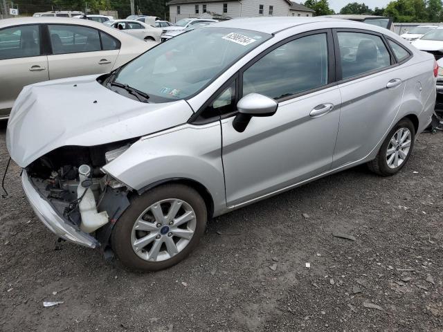 FORD FIESTA 2012 3fadp4bj9cm217919