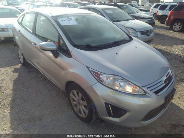 FORD FIESTA 2012 3fadp4bj9cm220903