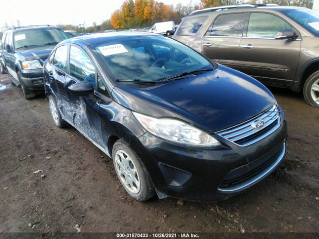 FORD FIESTA 2012 3fadp4bj9cm220965