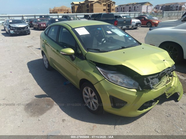 FORD FIESTA 2013 3fadp4bj9dm107681