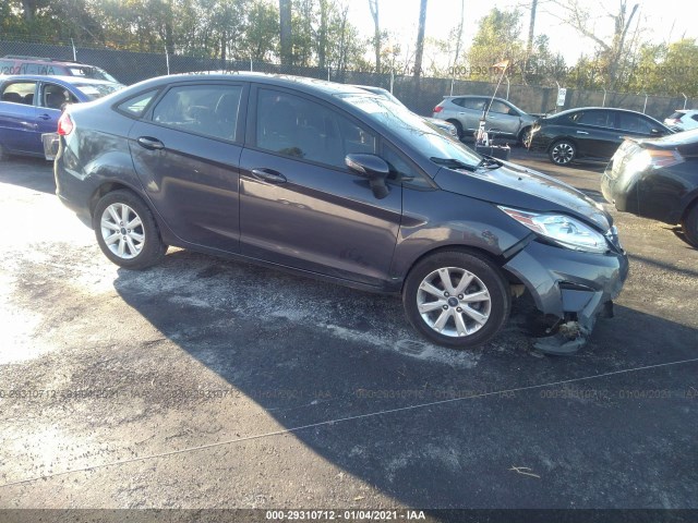 FORD FIESTA 2012 3fadp4bj9dm108751