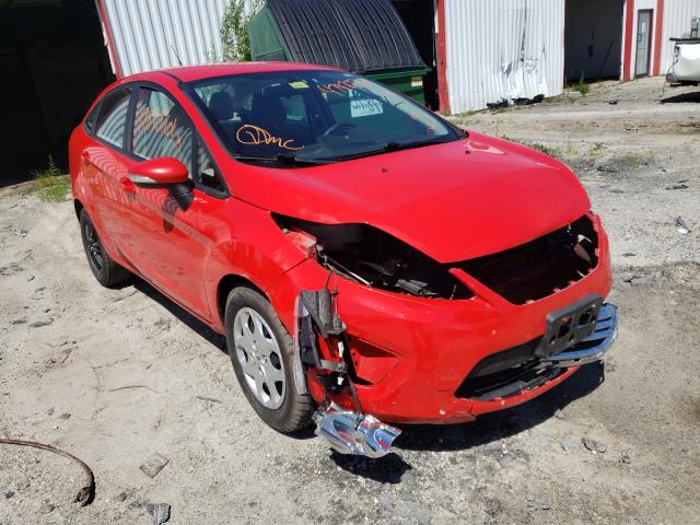 FORD FIESTA SE 2013 3fadp4bj9dm117594