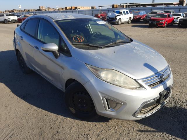 FORD FIESTA SE 2013 3fadp4bj9dm119524