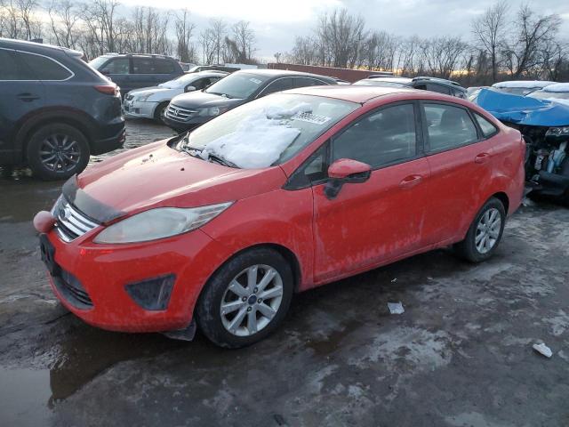 FORD FIESTA 2013 3fadp4bj9dm119815