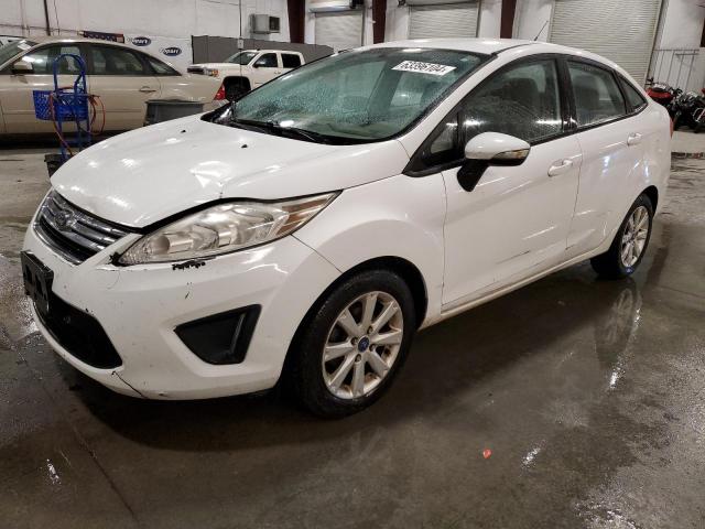 FORD FIESTA 2013 3fadp4bj9dm131091