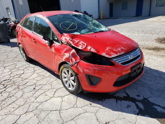 FORD FIESTA SE 2013 3fadp4bj9dm141362