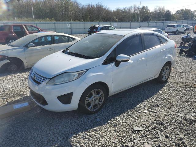 FORD FIESTA SE 2013 3fadp4bj9dm146402