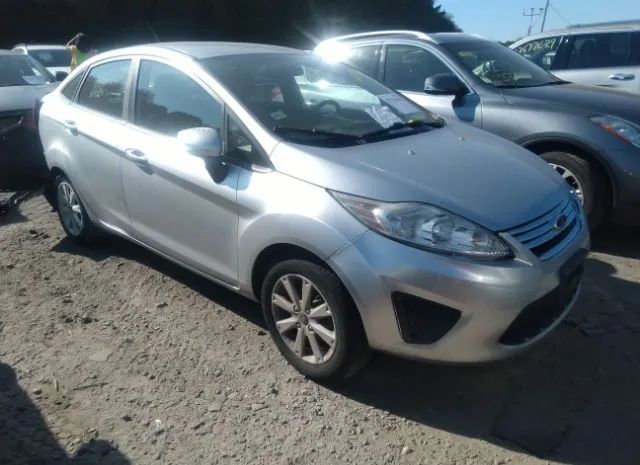 FORD FIESTA 2013 3fadp4bj9dm152877