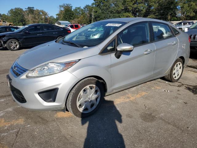 FORD FIESTA SE 2013 3fadp4bj9dm157948