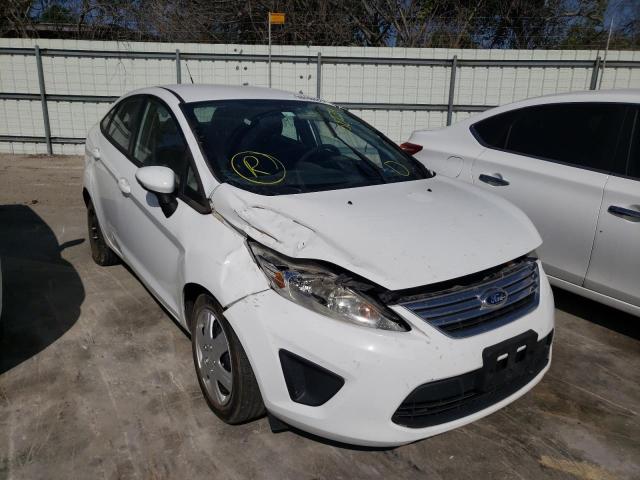 FORD FIESTA SE 2013 3fadp4bj9dm158839