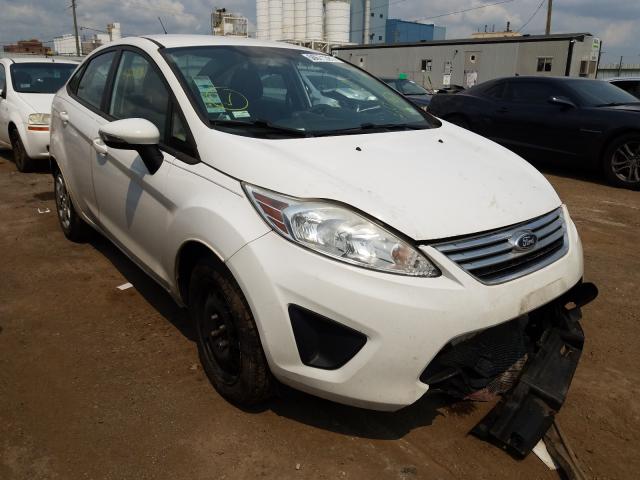 FORD FIESTA SE 2013 3fadp4bj9dm161952