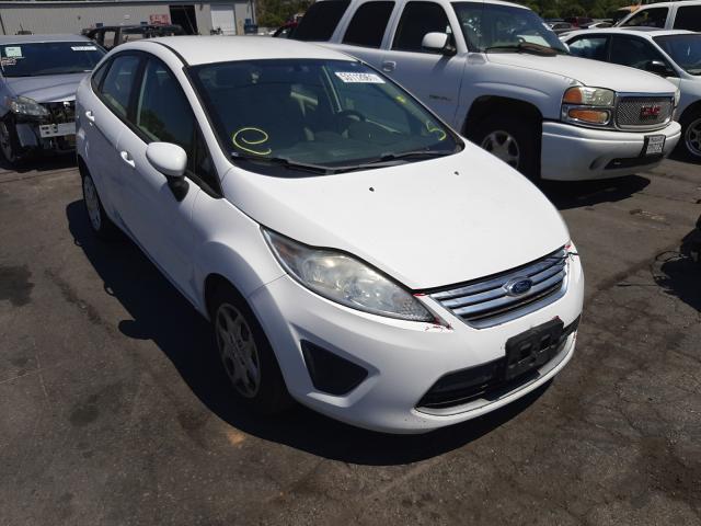 FORD FIESTA SE 2013 3fadp4bj9dm165483