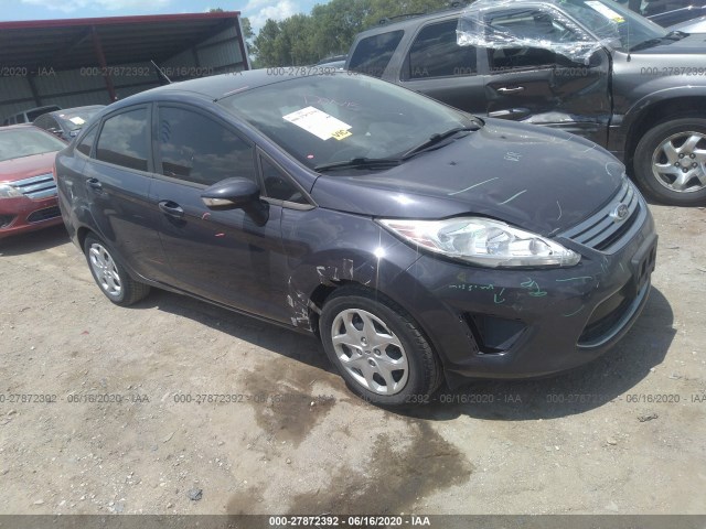 FORD FIESTA 2013 3fadp4bj9dm172403