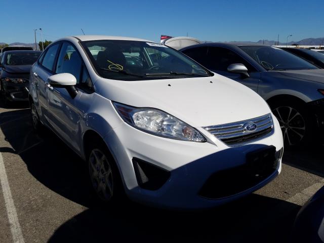 FORD FIESTA SE 2013 3fadp4bj9dm172689