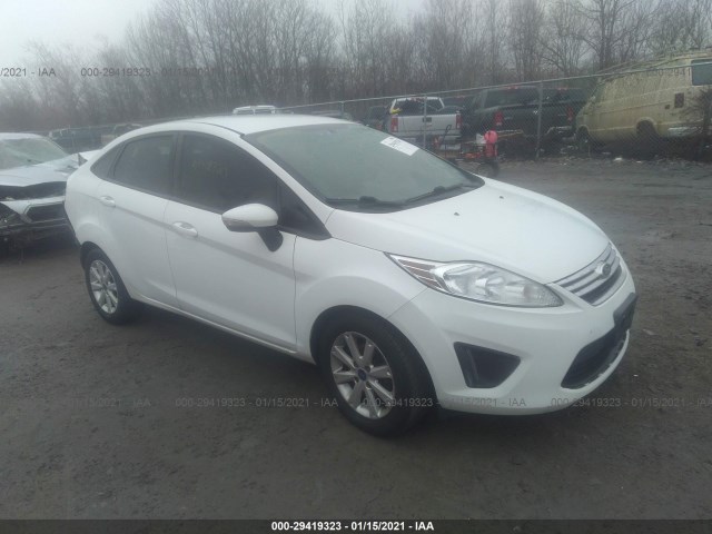 FORD FIESTA 2013 3fadp4bj9dm173003