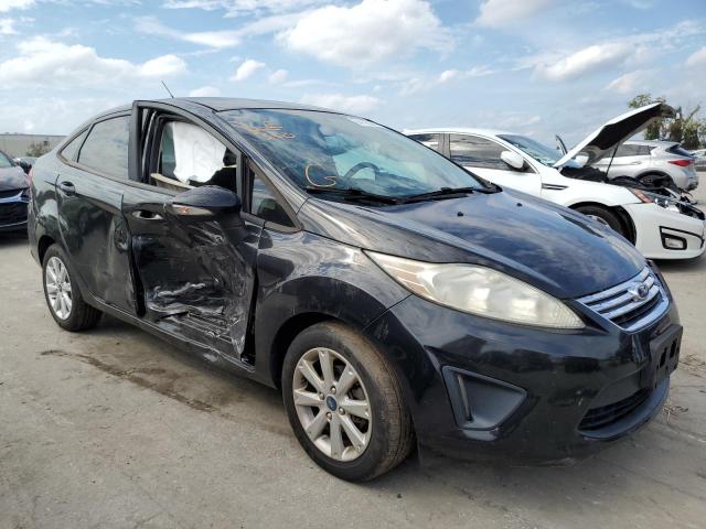 FORD FIESTA SE 2013 3fadp4bj9dm175088