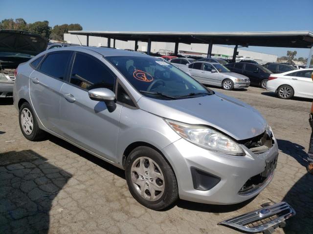 FORD FIESTA SE 2013 3fadp4bj9dm175110