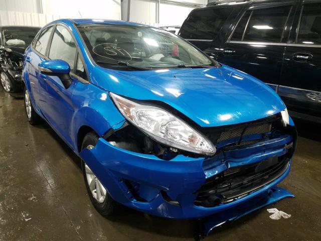 FORD NULL 2013 3fadp4bj9dm177472