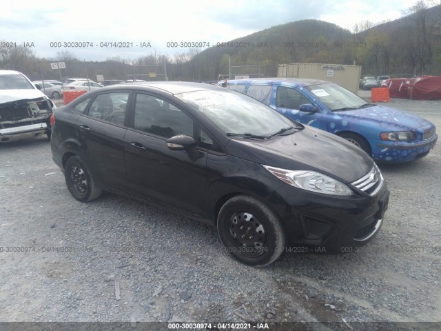 FORD FIESTA 2013 3fadp4bj9dm182655