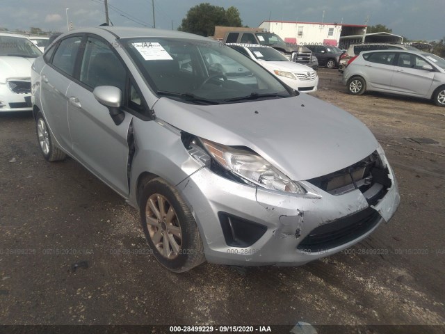 FORD FIESTA 2013 3fadp4bj9dm183336