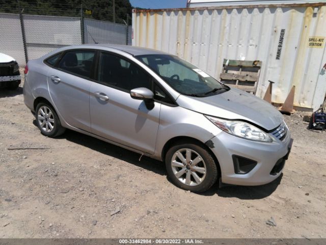 FORD FIESTA 2013 3fadp4bj9dm184440