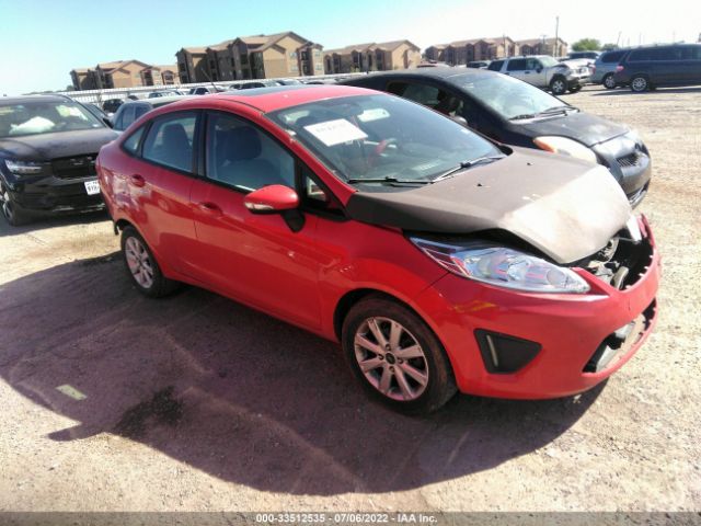 FORD FIESTA 2013 3fadp4bj9dm192117