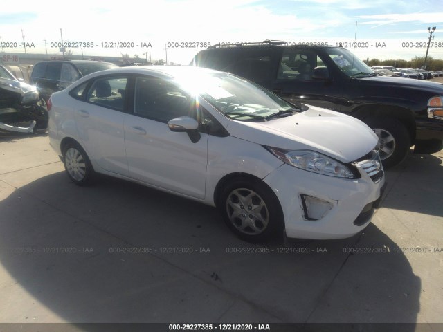 FORD FIESTA 2013 3fadp4bj9dm193249