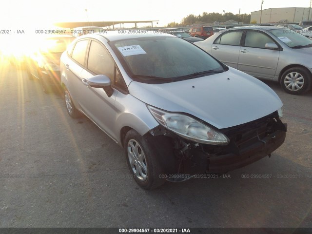 FORD FIESTA 2013 3fadp4bj9dm194014