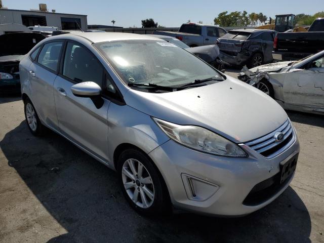 FORD FIESTA SE 2013 3fadp4bj9dm195292