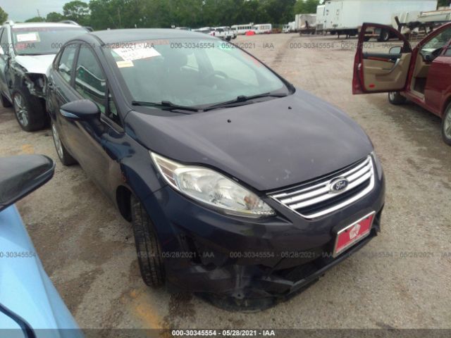 FORD FIESTA 2013 3fadp4bj9dm200068