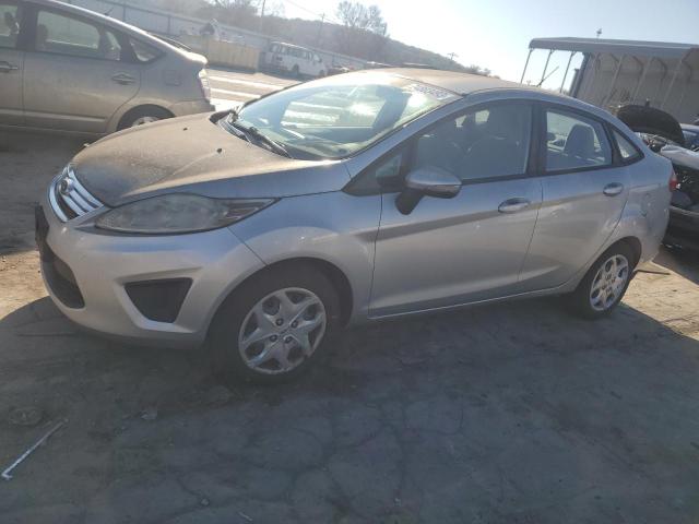 FORD FIESTA 2013 3fadp4bj9dm203259