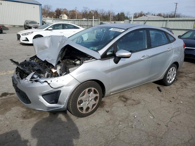 FORD FIESTA 2013 3fadp4bj9dm206629