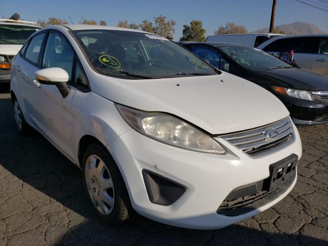 FORD FIESTA SE 2013 3fadp4bj9dm214777