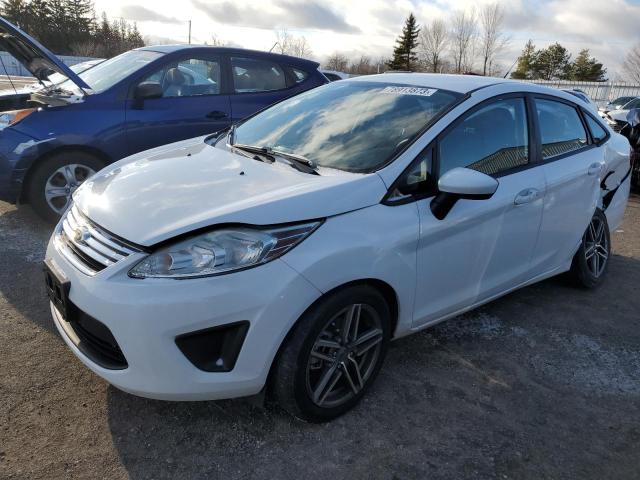 FORD FIESTA 2013 3fadp4bj9dm216545