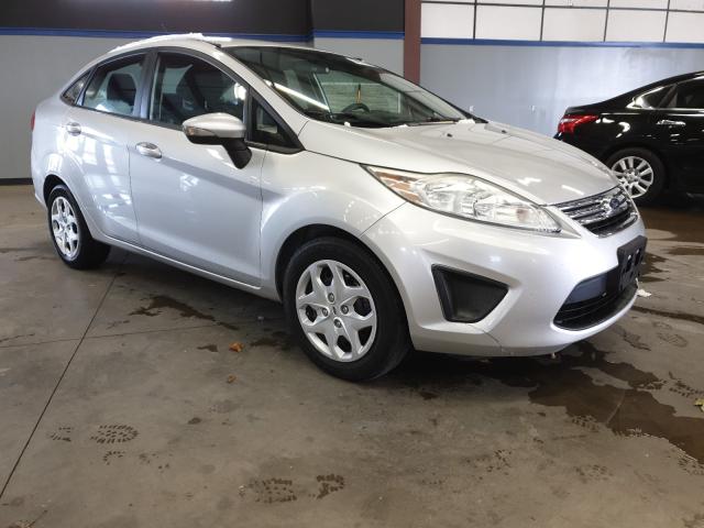 FORD FIESTA SE 2013 3fadp4bj9dm217579