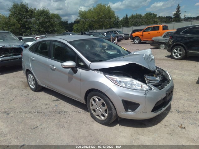 FORD FIESTA 2013 3fadp4bj9dm218540